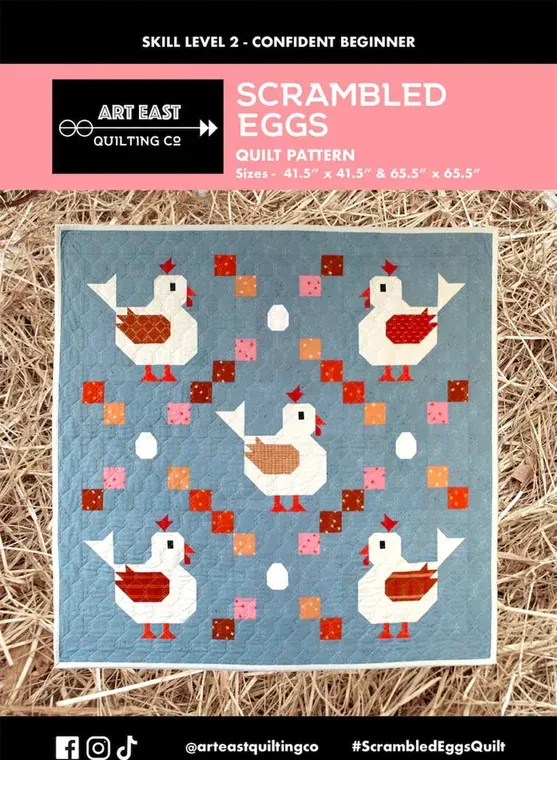 theshiplapquiltshop5645425