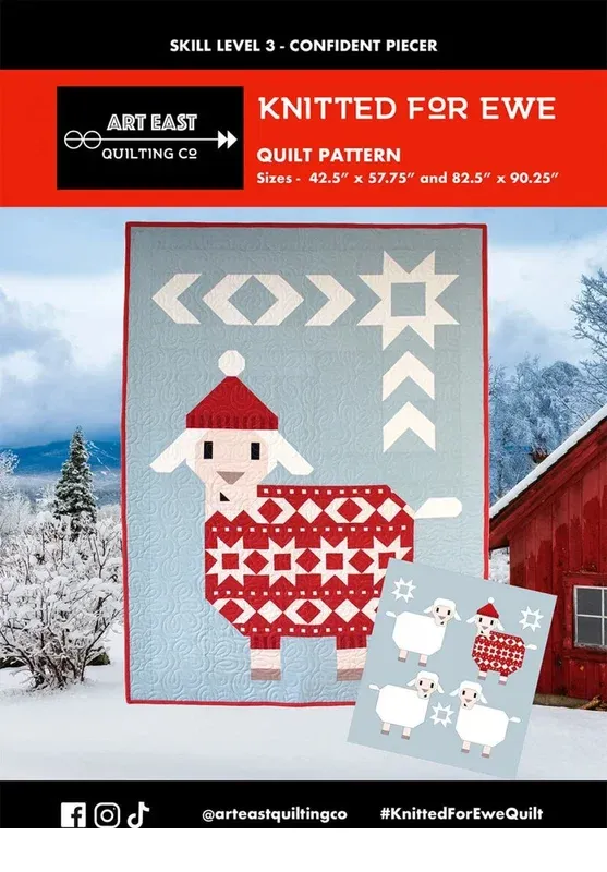 theshiplapquiltshop5645440
