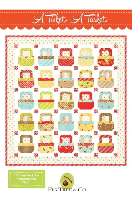 theshiplapquiltshop5645536
