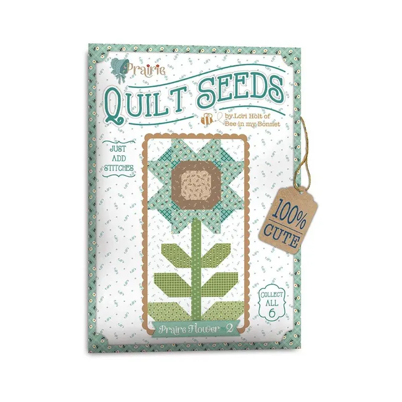 theshiplapquiltshop5645604