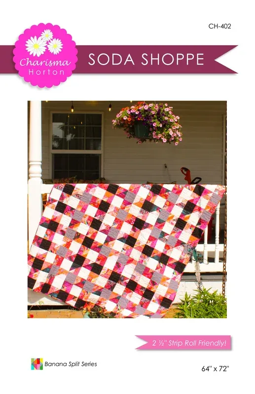theshiplapquiltshop5645717