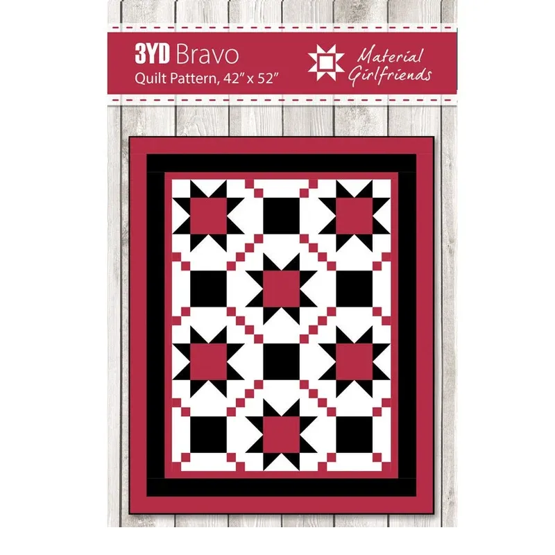 theshiplapquiltshop5645950