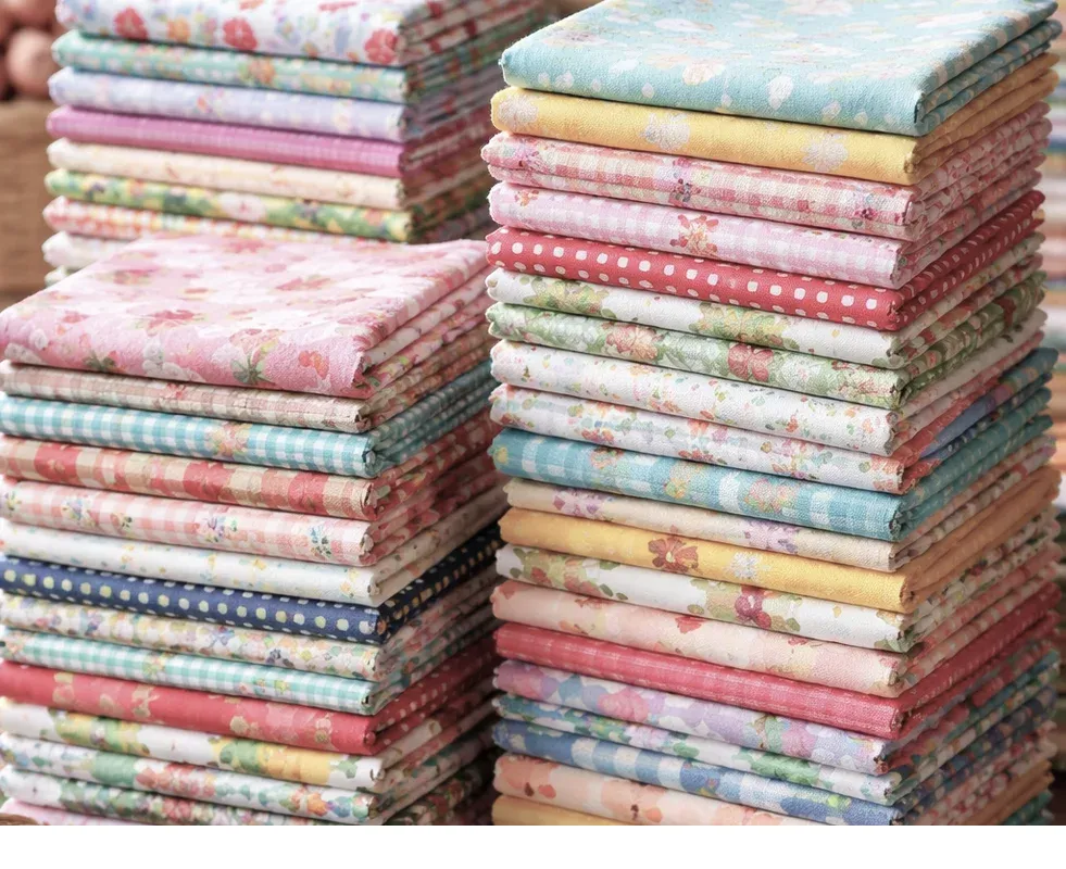 theshiplapquiltshop5646022