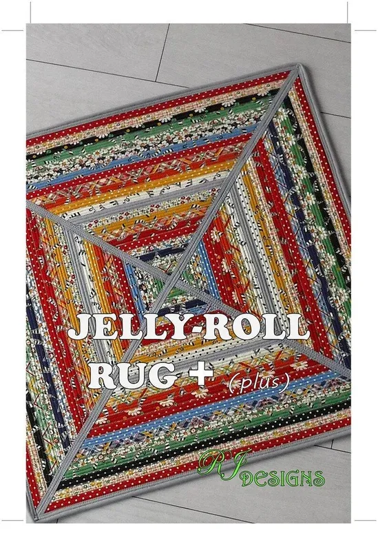 theshiplapquiltshop5646187