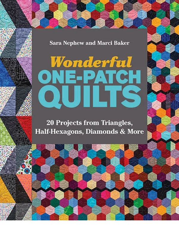 theshiplapquiltshop5646215