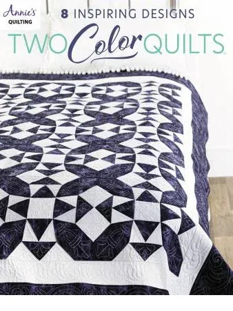 theshiplapquiltshop5646230
