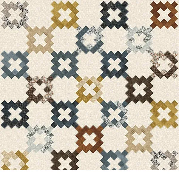 theshiplapquiltshop5646531