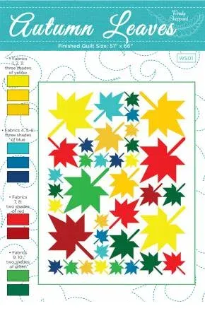 theshiplapquiltshop5646595