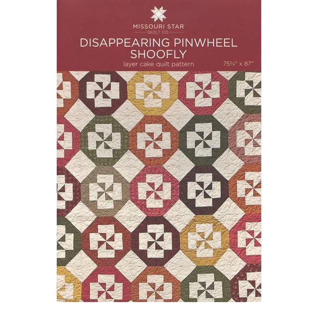 theshiplapquiltshop5646608