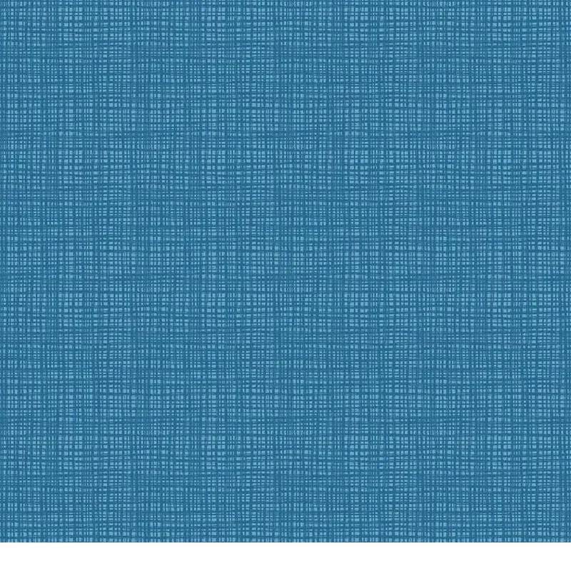 theshiplapquiltshop5646721