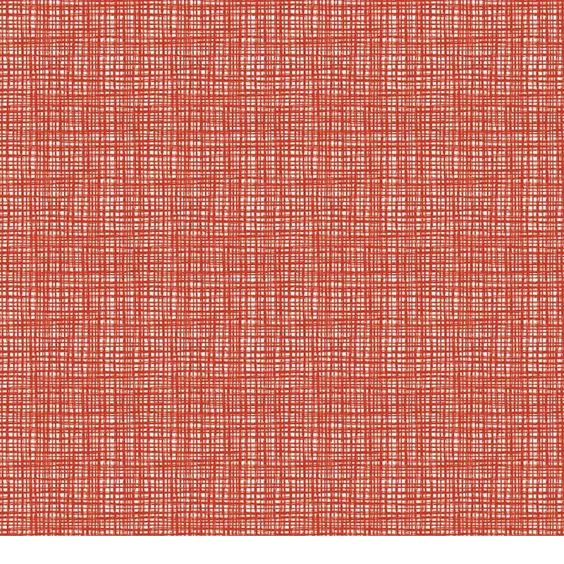 theshiplapquiltshop5646736