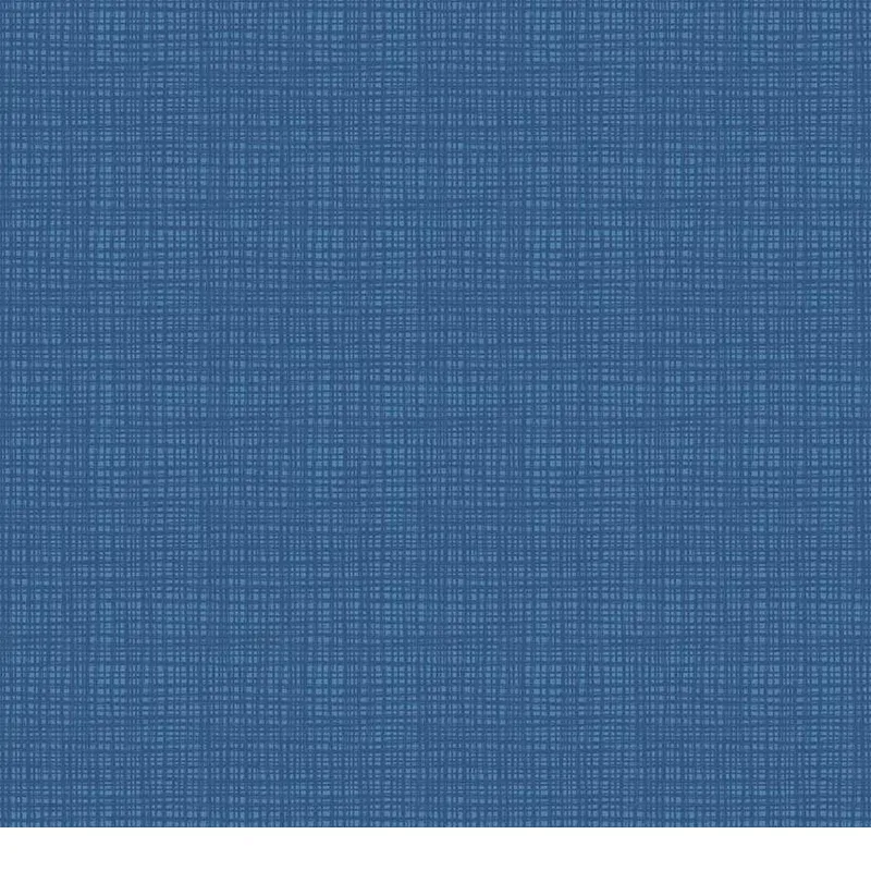 theshiplapquiltshop5646745