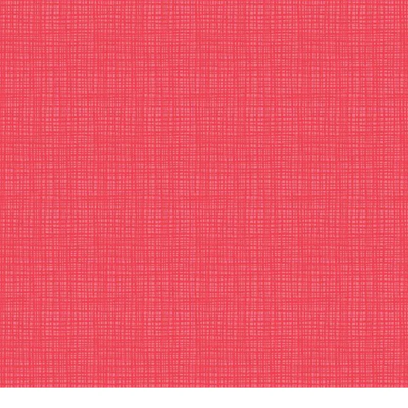 theshiplapquiltshop5646759