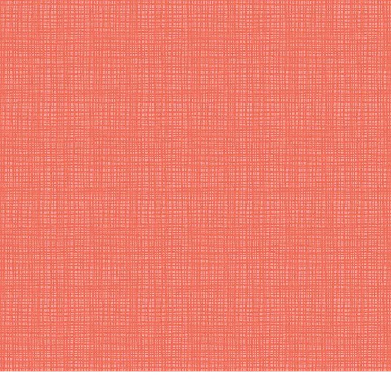 theshiplapquiltshop5646774