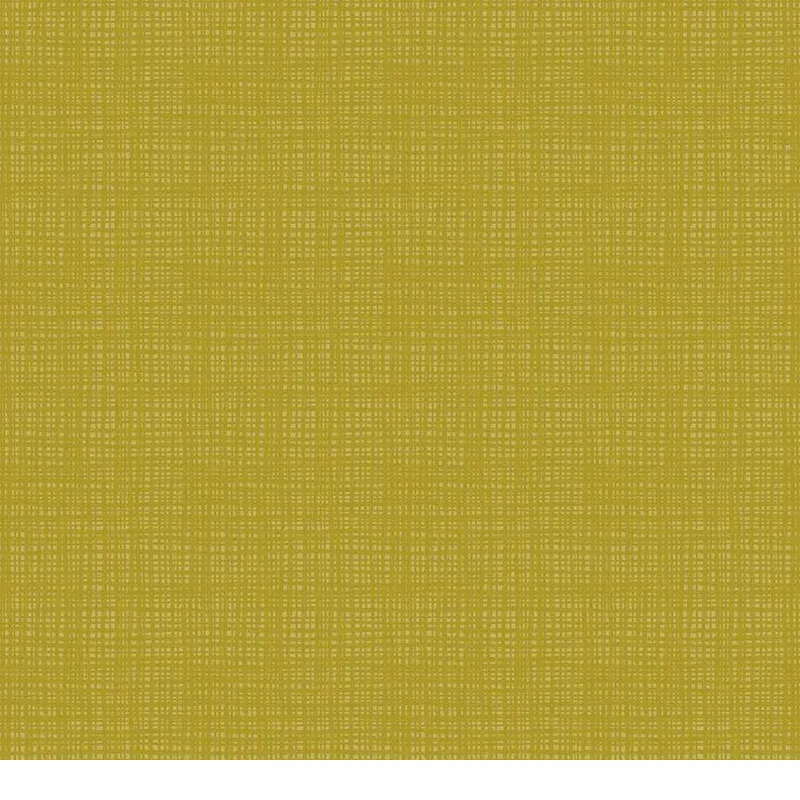 theshiplapquiltshop5646783