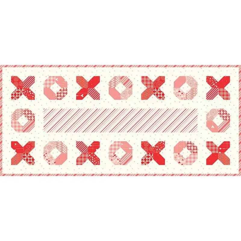 theshiplapquiltshop5647257