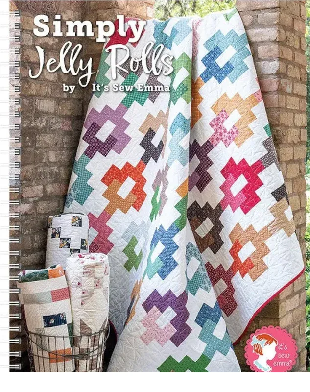 theshiplapquiltshop5647271