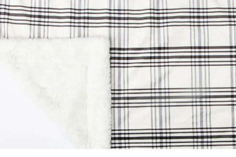 theshiplapquiltshop5647309