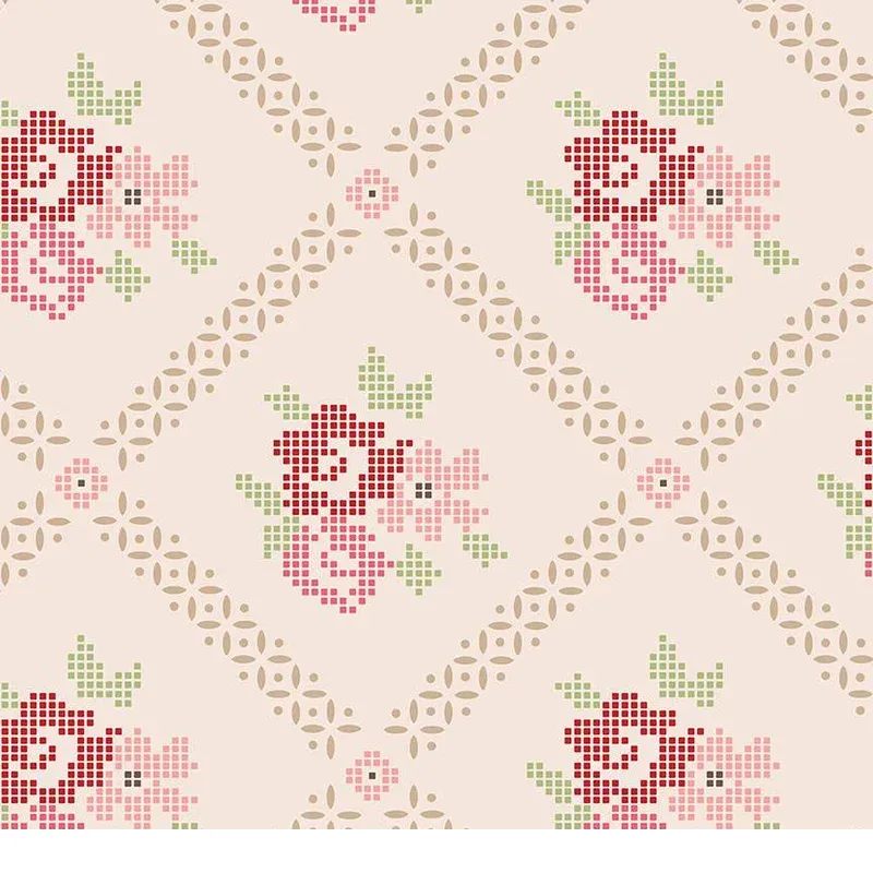 theshiplapquiltshop5647321