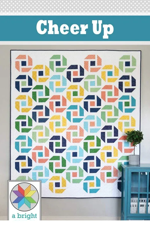 theshiplapquiltshop5647353