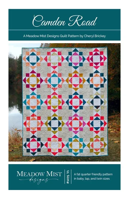 theshiplapquiltshop5647368