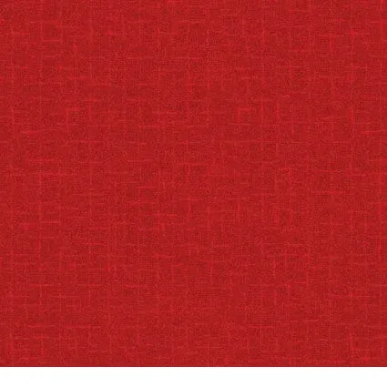 theshiplapquiltshop5647405