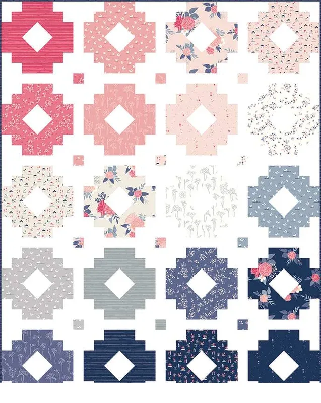 theshiplapquiltshop5647539
