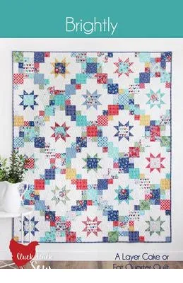 theshiplapquiltshop5647587