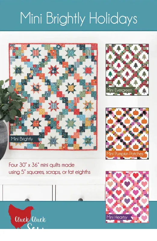 theshiplapquiltshop5647670