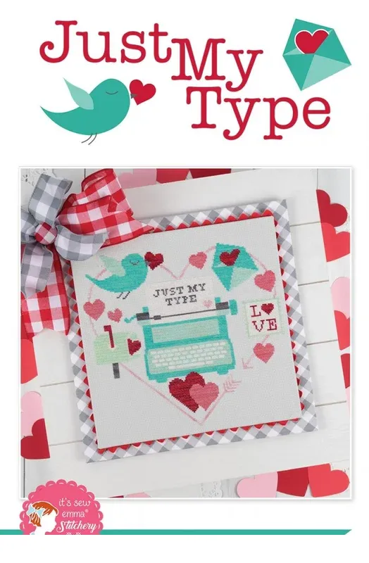 theshiplapquiltshop5647685