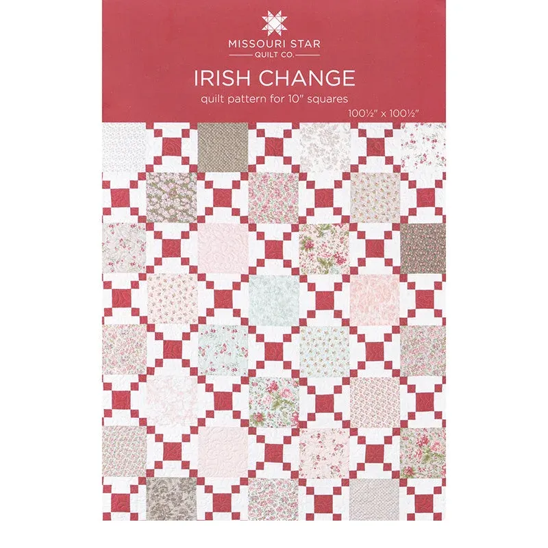 theshiplapquiltshop5647716