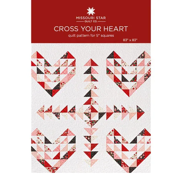 theshiplapquiltshop5647728
