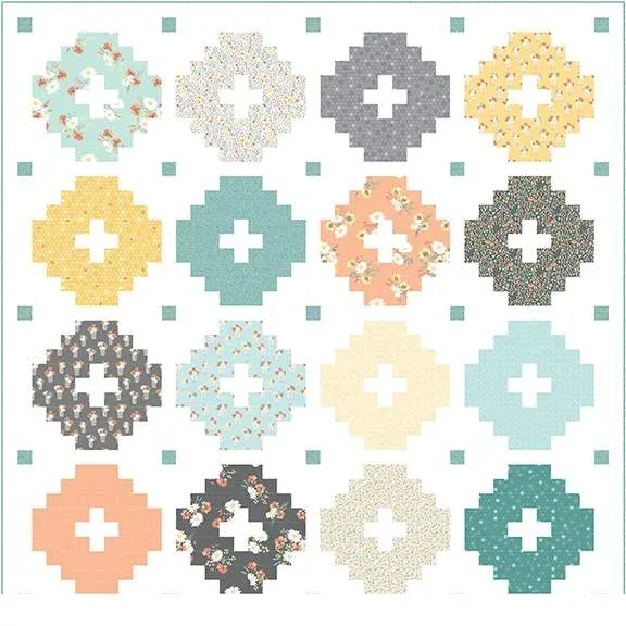 theshiplapquiltshop5647733