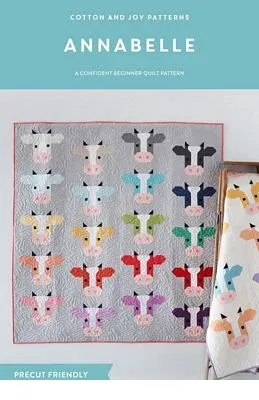 theshiplapquiltshop5647785