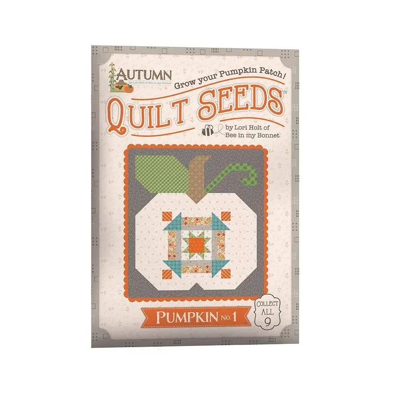 theshiplapquiltshop5647938