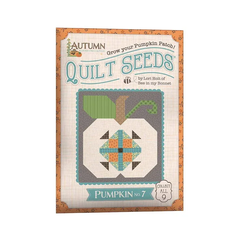 theshiplapquiltshop5647963