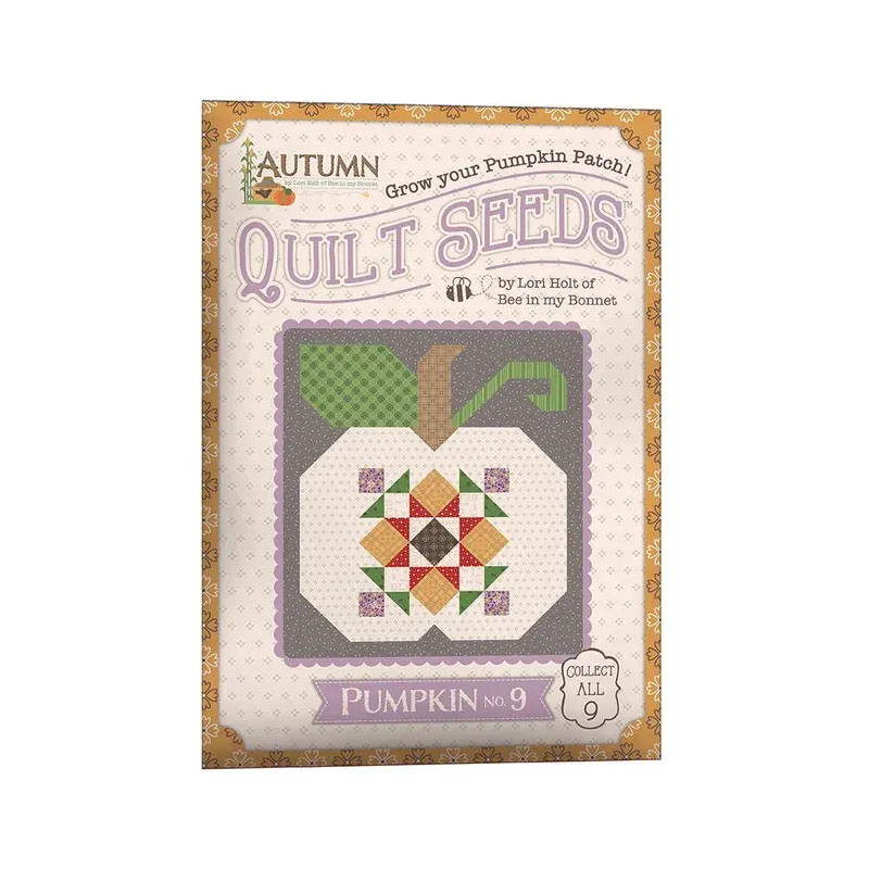 theshiplapquiltshop5647972