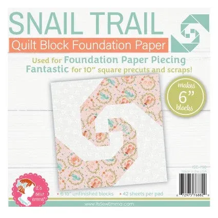 theshiplapquiltshop5648044