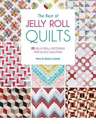 theshiplapquiltshop5648169