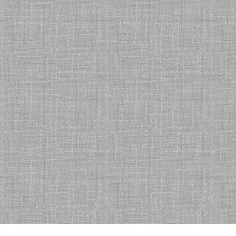 theshiplapquiltshop5648245
