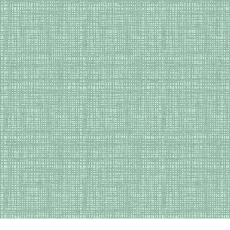 theshiplapquiltshop5648276