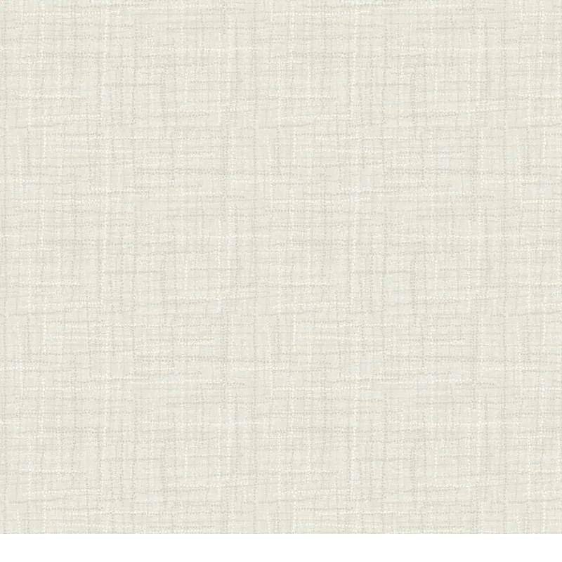 theshiplapquiltshop5648286