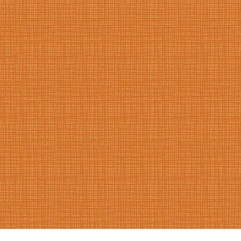 theshiplapquiltshop5648339