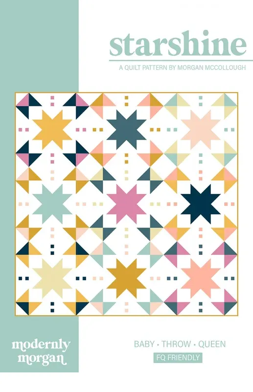 theshiplapquiltshop5648449