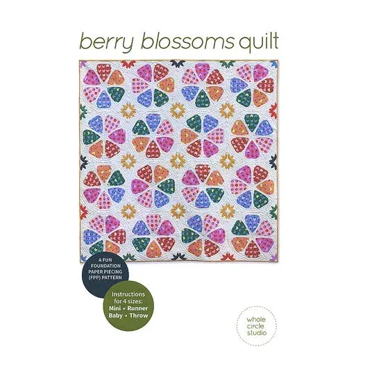 theshiplapquiltshop5648559