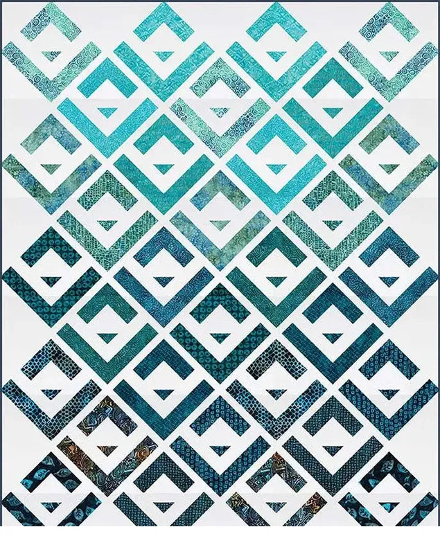 theshiplapquiltshop5648597