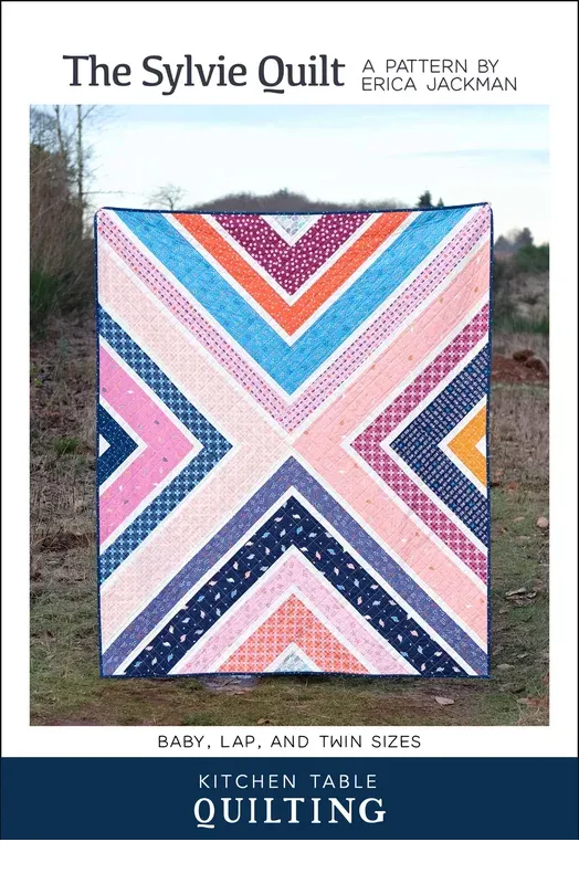 theshiplapquiltshop5648613