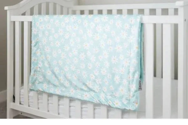 theshiplapquiltshop5648652