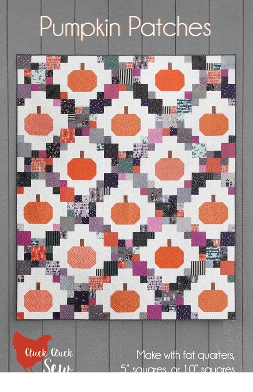 theshiplapquiltshop5648684