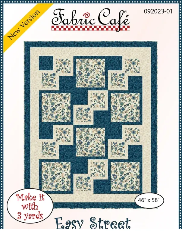theshiplapquiltshop5648701
